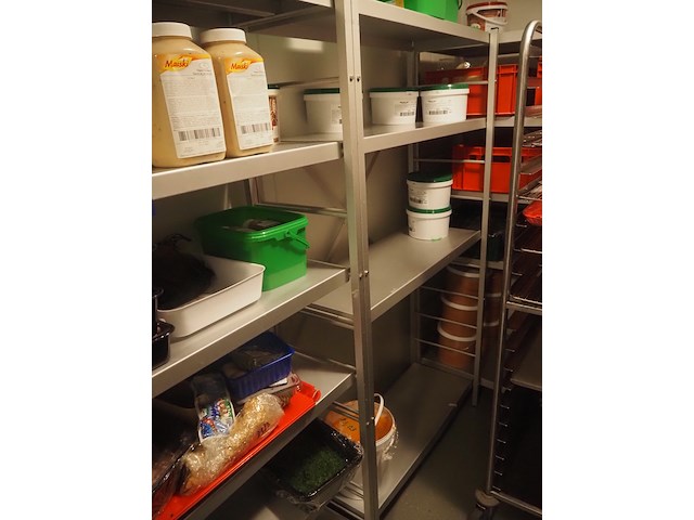 Nn rack - afbeelding 3 van  3