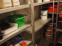 Nn rack - afbeelding 3 van  3