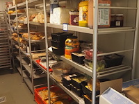 Nn rack - afbeelding 1 van  3