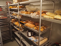 Nn rack - afbeelding 2 van  3