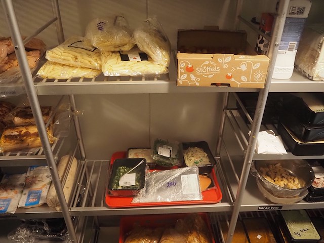 Nn rack - afbeelding 3 van  3