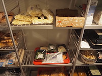 Nn rack - afbeelding 3 van  3