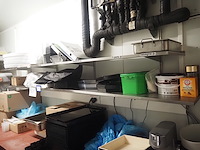 Nn rack - afbeelding 2 van  2