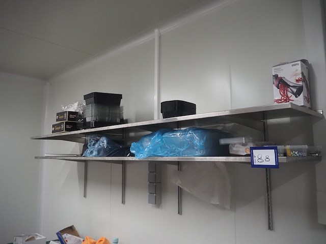 Nn rack - afbeelding 1 van  2