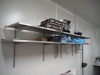 Nn rack - afbeelding 2 van  2