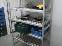 Nn rack - afbeelding 1 van  3