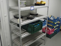 Nn rack - afbeelding 2 van  3