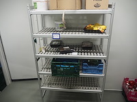 Nn rack - afbeelding 3 van  3