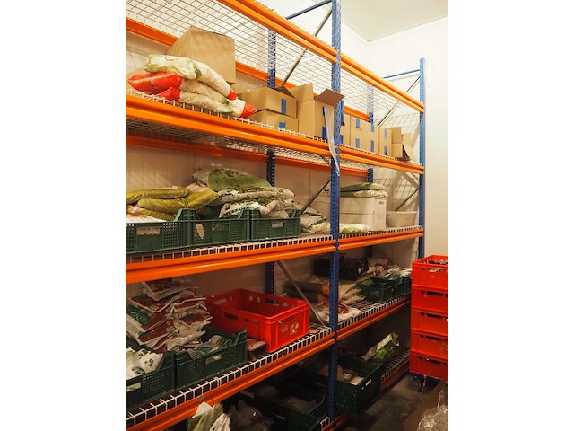 Nn rack - afbeelding 2 van  2