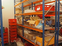 Nn rack - afbeelding 1 van  2