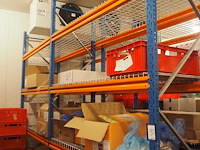 Nn rack - afbeelding 2 van  2