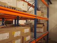 Nn rack - afbeelding 2 van  2