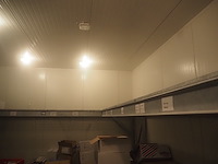 Nn rack - afbeelding 1 van  3