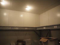 Nn rack - afbeelding 2 van  3