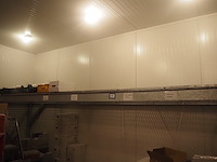 Nn rack - afbeelding 3 van  3