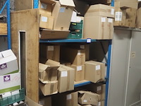 Nn rack - afbeelding 1 van  3