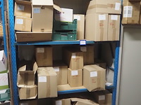 Nn rack - afbeelding 2 van  3