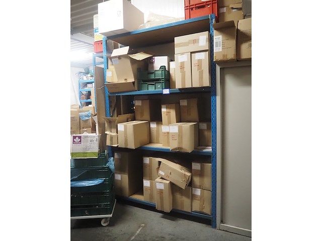 Nn rack - afbeelding 3 van  3