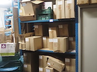 Nn rack - afbeelding 3 van  3