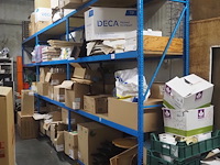 Nn rack - afbeelding 1 van  2