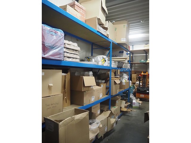 Nn rack - afbeelding 2 van  2