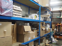 Nn rack - afbeelding 2 van  2