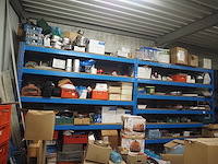 Nn rack - afbeelding 2 van  4