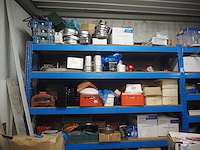 Nn rack - afbeelding 3 van  4