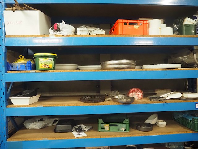 Nn rack - afbeelding 4 van  4