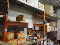 Nn rack - afbeelding 1 van  3