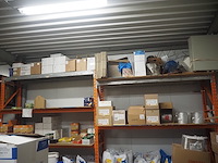 Nn rack - afbeelding 2 van  3