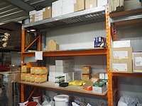 Nn rack - afbeelding 3 van  3