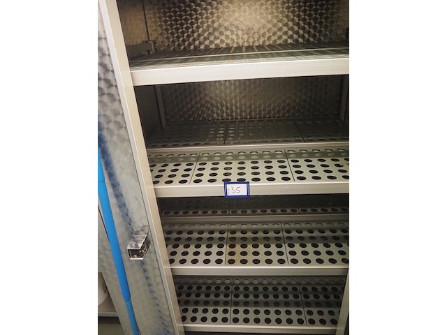 Nn racks - afbeelding 1 van  4