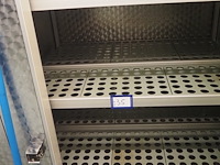 Nn racks - afbeelding 1 van  4