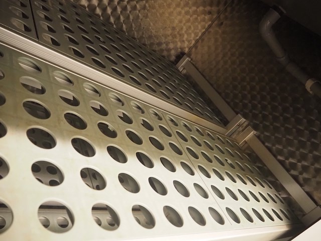 Nn racks - afbeelding 2 van  4