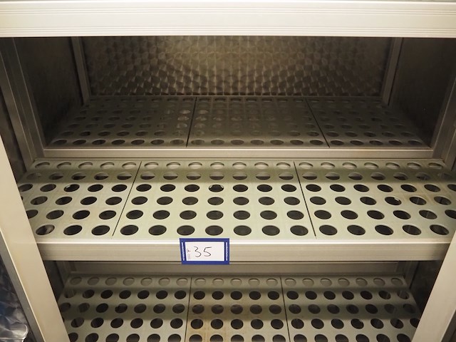 Nn racks - afbeelding 3 van  4