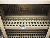 Nn racks - afbeelding 3 van  4