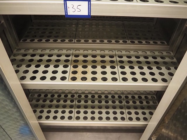 Nn racks - afbeelding 4 van  4