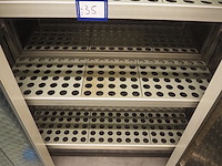 Nn racks - afbeelding 4 van  4