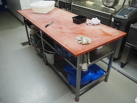 Nn racks - afbeelding 1 van  3