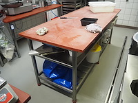 Nn racks - afbeelding 2 van  3