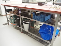 Nn racks - afbeelding 3 van  3