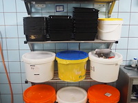 Nn racks - afbeelding 1 van  1