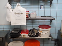 Nn racks - afbeelding 1 van  1