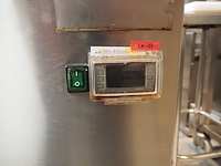 Nn refrigerated counter - afbeelding 2 van  10