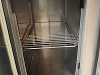Nn refrigerated counter - afbeelding 4 van  10