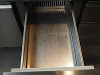 Nn refrigerated counter - afbeelding 5 van  10