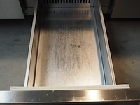 Nn refrigerated counter - afbeelding 7 van  10
