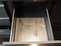 Nn refrigerated counter - afbeelding 8 van  10