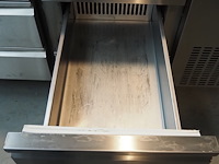 Nn refrigerated counter - afbeelding 9 van  10